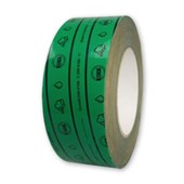 HASOFT 587 Parotěsná páska PE klasik 50 mm/25 m HASOFT 587 Parotěsná páska PE klasik 50 mm/25 m